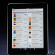 Image for article titled iPad Liveblog Archive